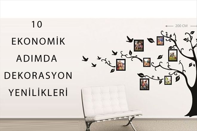 Az Para ile Çok Farklılık