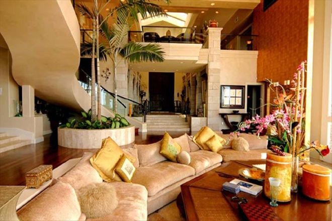 Yanlış Bilinen Bazı Feng Shui İnanışları