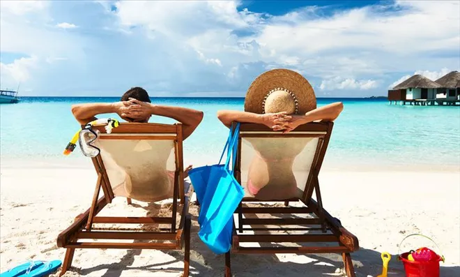 Tatil Planı Yaparken Dikkat Edilmesi Gerekenler--