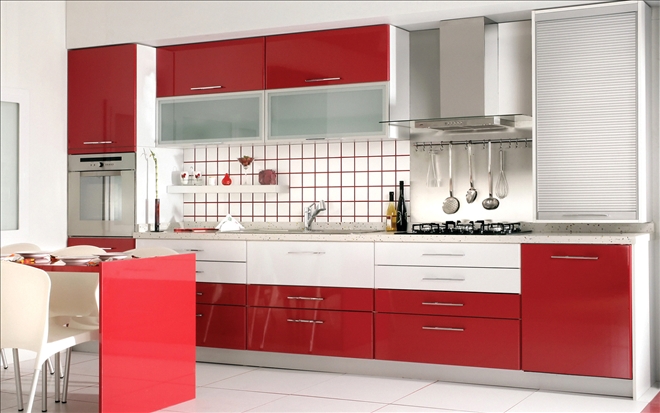 Bauhaus Tarzı Nedir-