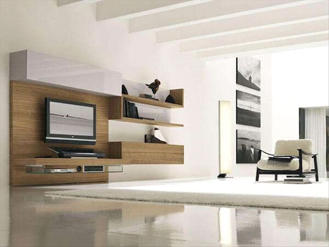 Post Modern Dekarasyon -