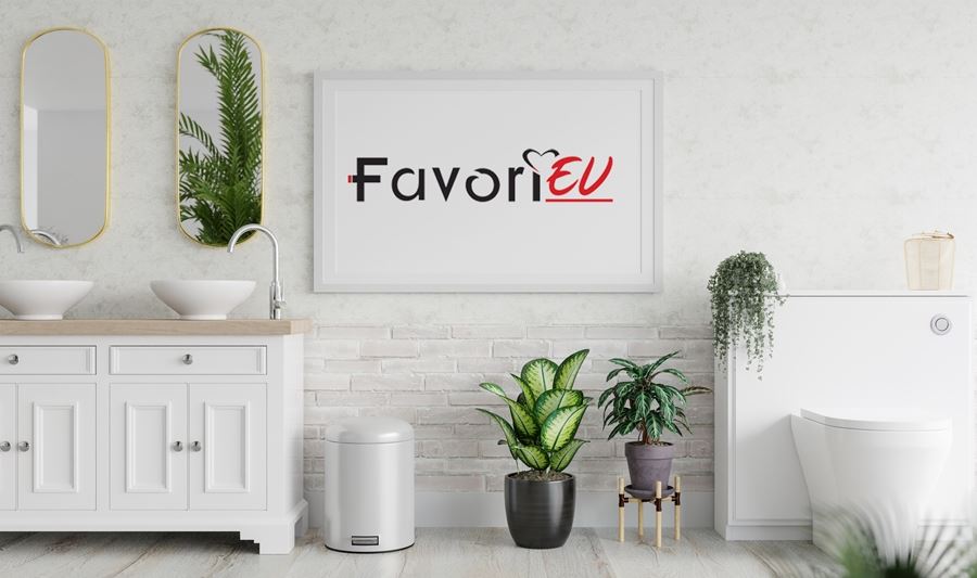 Banyolarınızda Yetiştirmek İsteyeceğiniz Bitkiler 