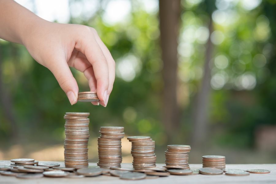 Doğalgaz Faturasından Nasıl Tasarruf Edebiliriz