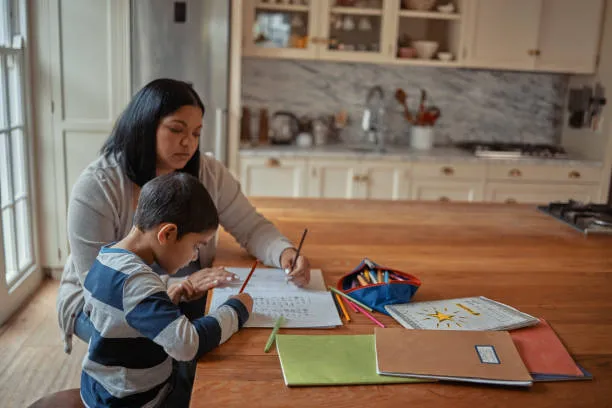 Aile ile Yaratıcı Yazma Atölyeleri