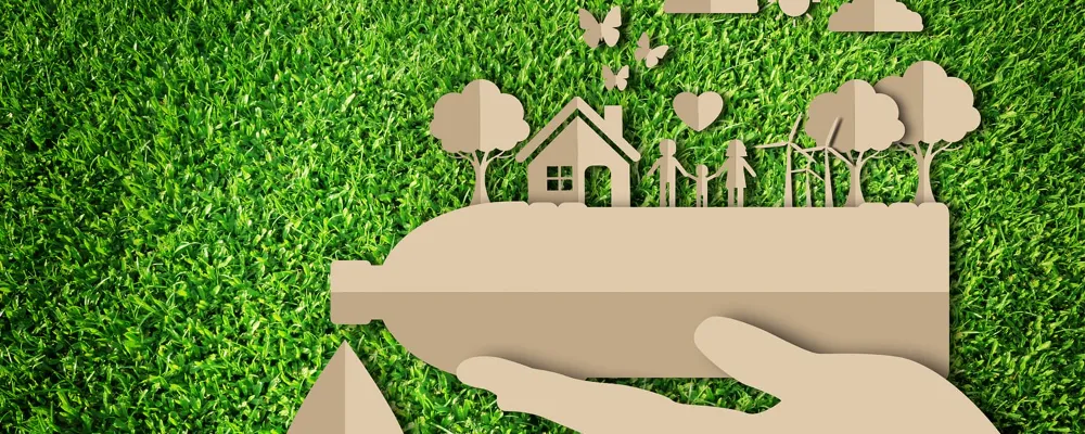  Sıfır Atık Yaşam Tarzı İçin İpuçları