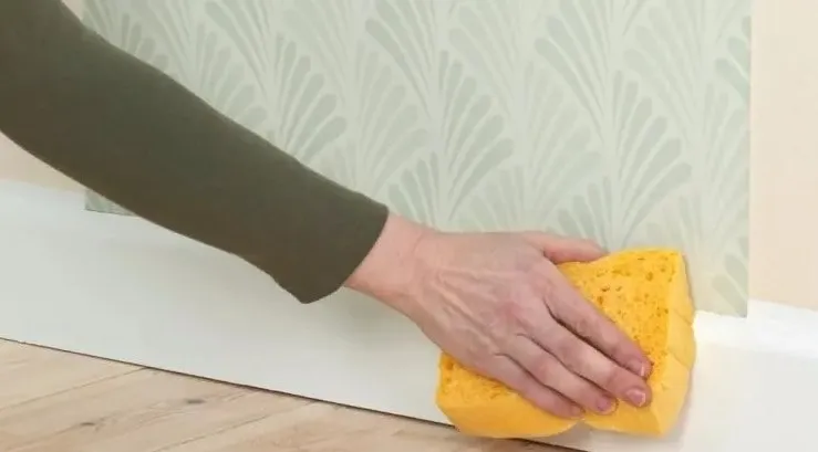 Duvarda Su Lekeleri: Hızla Giderme İpuçları