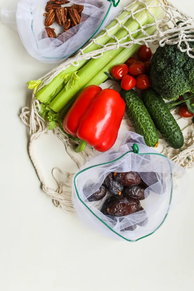 Ekolojik Tarımın Faydaları