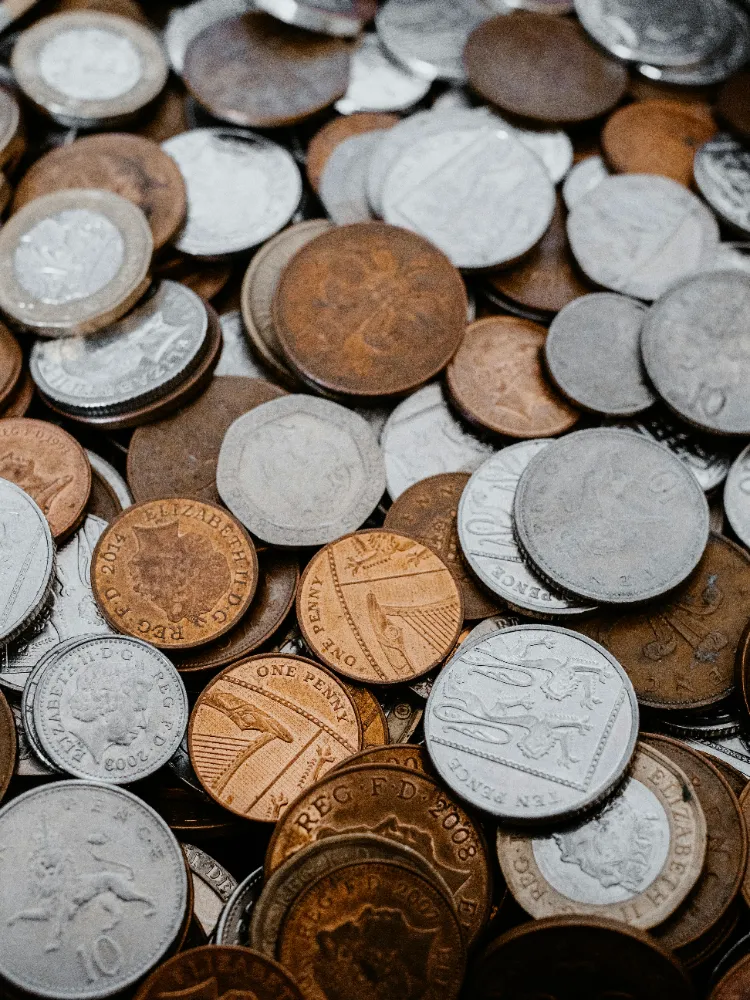 Ev Ekonomisinin Toplum Üzerindeki Etkileri