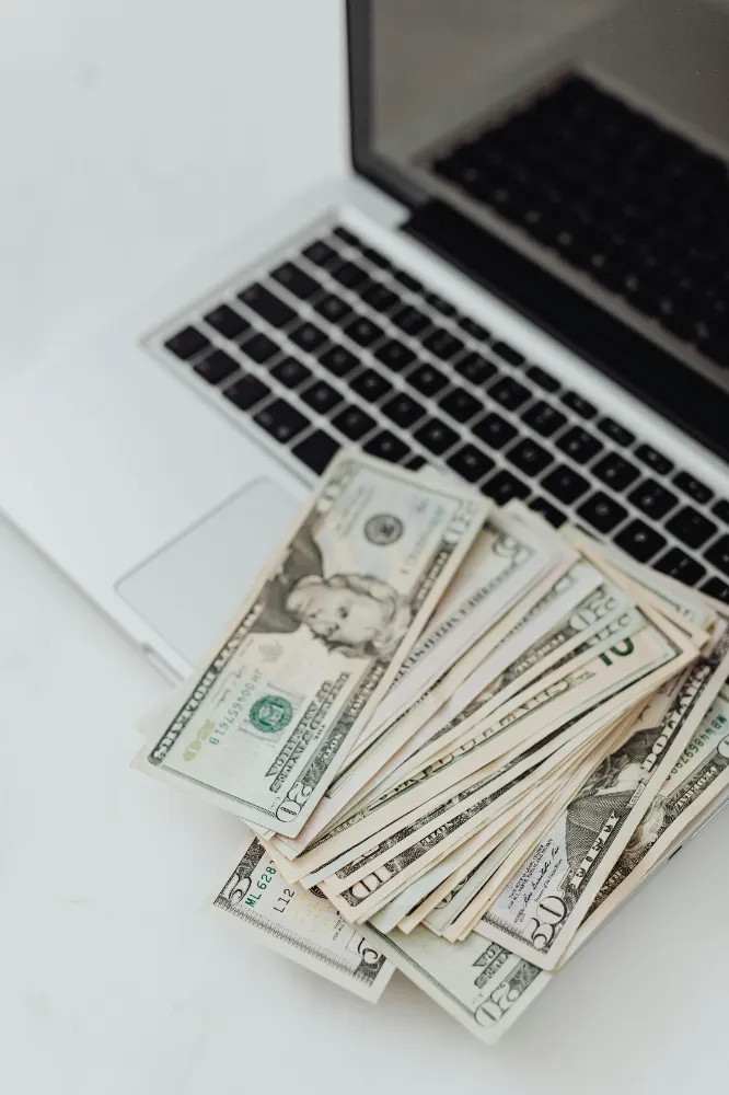 Ekonomik Bilinç İçin Online Kaynaklar