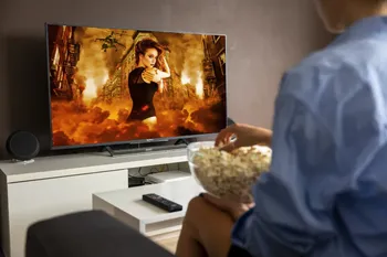 Film Gecesi İçin Hazırlık İpuçları