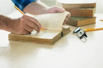 Kendi Kendine Öğrenme Stratejileri