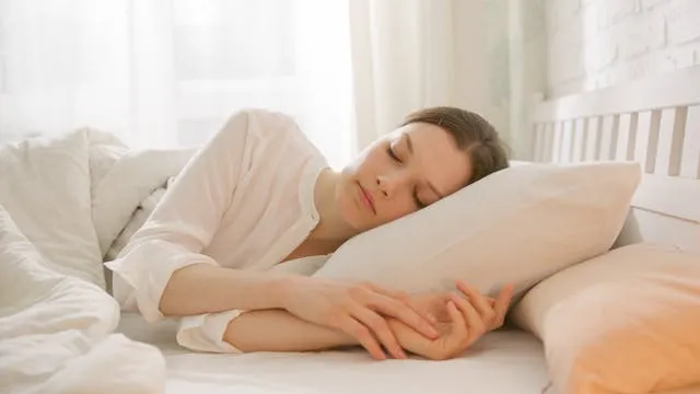 Sağlıklı Yaşlanma İçin Yapılması Gerekenler