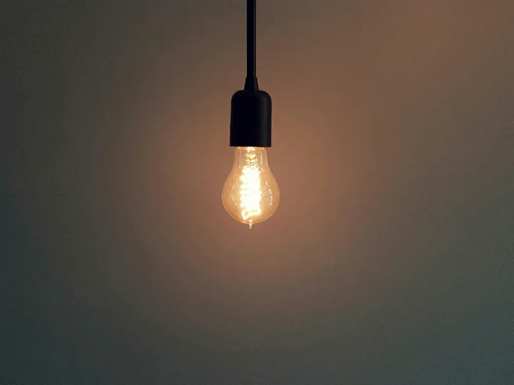 Elektrik Faturanızı Düşürmenin En Etkili Yolları                                         